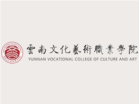 云南文化艺术职业培训学校