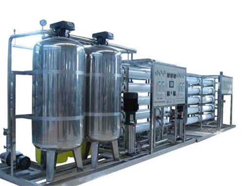 如何利用水处理设备解决水冷却系统中的问题并提高系统效果？