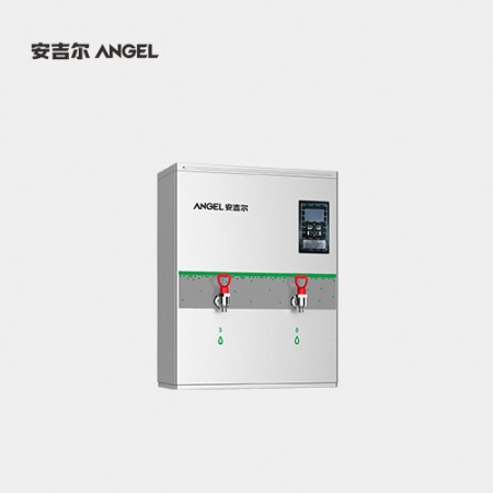 【安吉尔】步进式开水器K1201R50K2